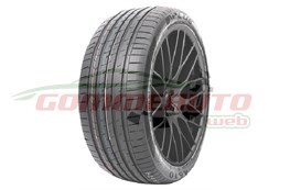 COP. 205/45ZR17 APLUS A610 XL 88W (m+